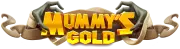 Mummysgold